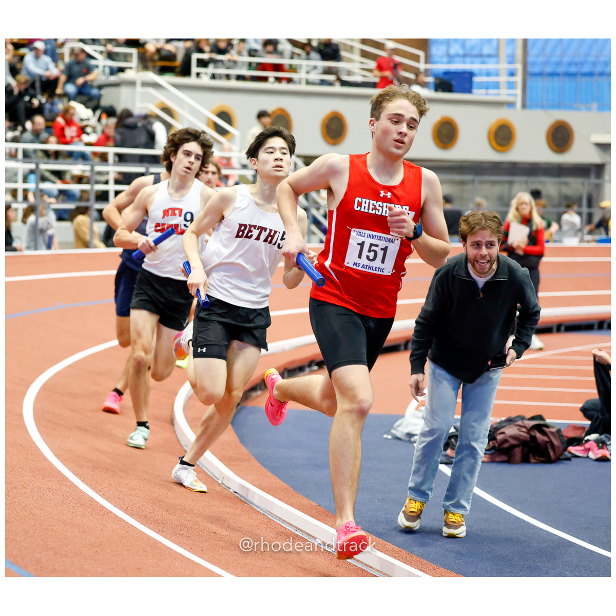 240112 track indoor yale classic 469 62 0773 File: ./dir-Friday/240112-track-indoor-yale-classic-469-_62_0773.jpg 240112 track indoor yale classic 469 62 0773 – Yale Classic – Yale University – bib #469
