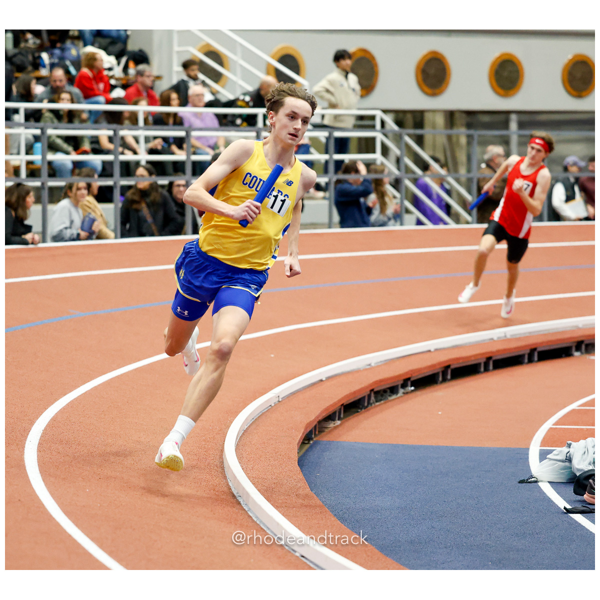 240112 track indoor yale classic 476 62 0904 File: ./dir-Friday/240112-track-indoor-yale-classic-476-_62_0904.jpg 240112 track indoor yale classic 476 62 0904 – Yale Classic – Yale University – bib #476