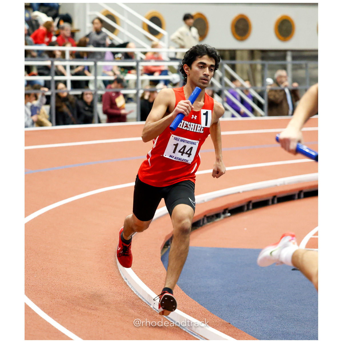 240112 track indoor yale classic 479 62 0967 File: ./dir-Friday/240112-track-indoor-yale-classic-479-_62_0967.jpg 240112 track indoor yale classic 479 62 0967 – Yale Classic – Yale University – bib #479