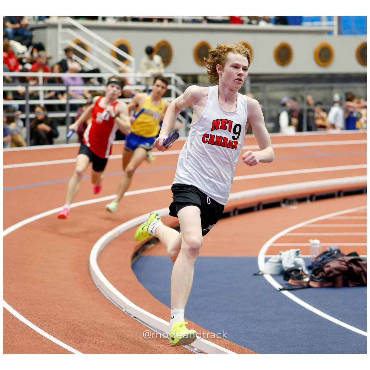 240112 track indoor yale classic 485 62 1128 File: ./dir-Friday/240112-track-indoor-yale-classic-485-_62_1128.jpg 240112 track indoor yale classic 485 62 1128 – Yale Classic – Yale University – bib #485