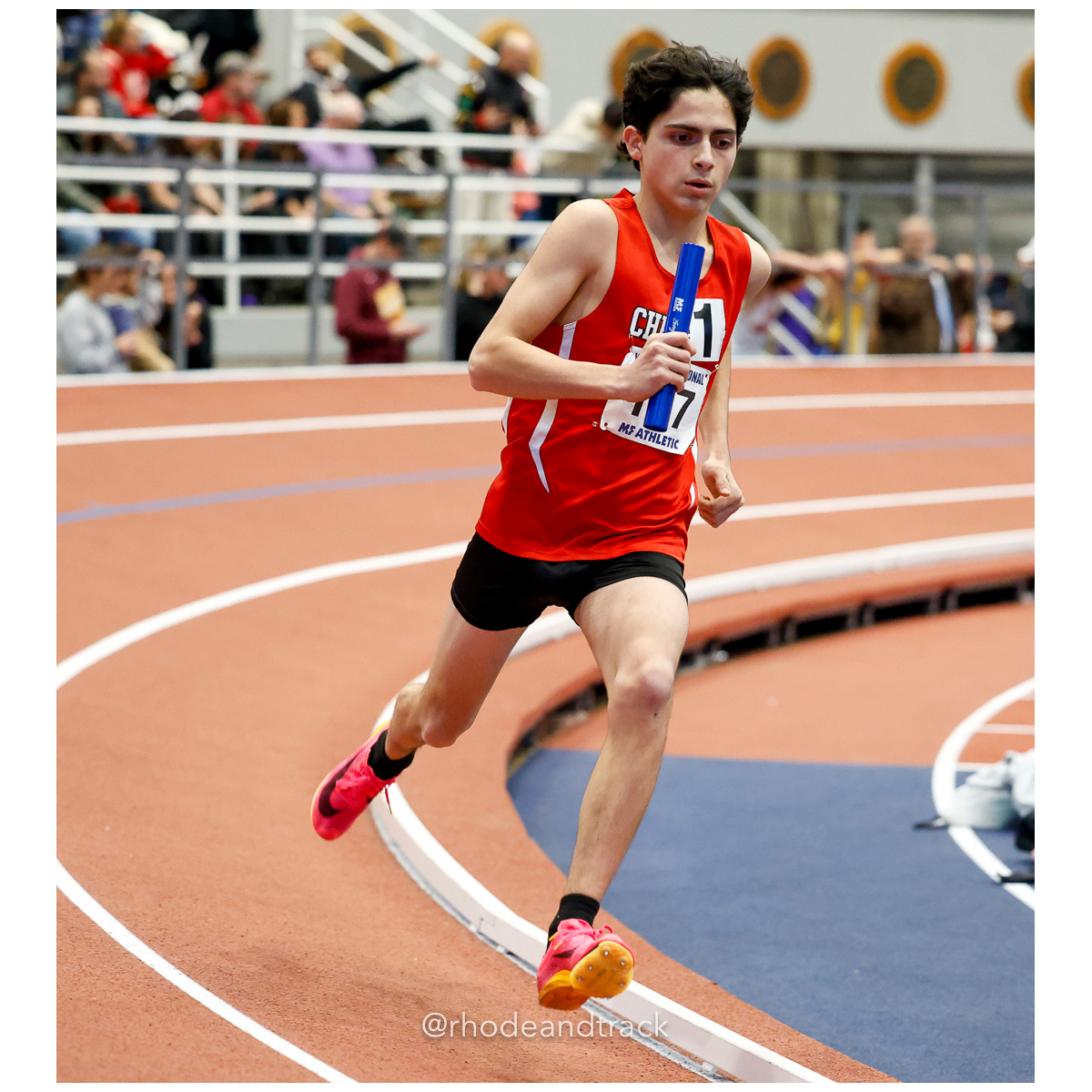 240112 track indoor yale classic 488 62 1201 File: ./dir-Friday/240112-track-indoor-yale-classic-488-_62_1201.jpg 240112 track indoor yale classic 488 62 1201 – Yale Classic – Yale University – bib #488