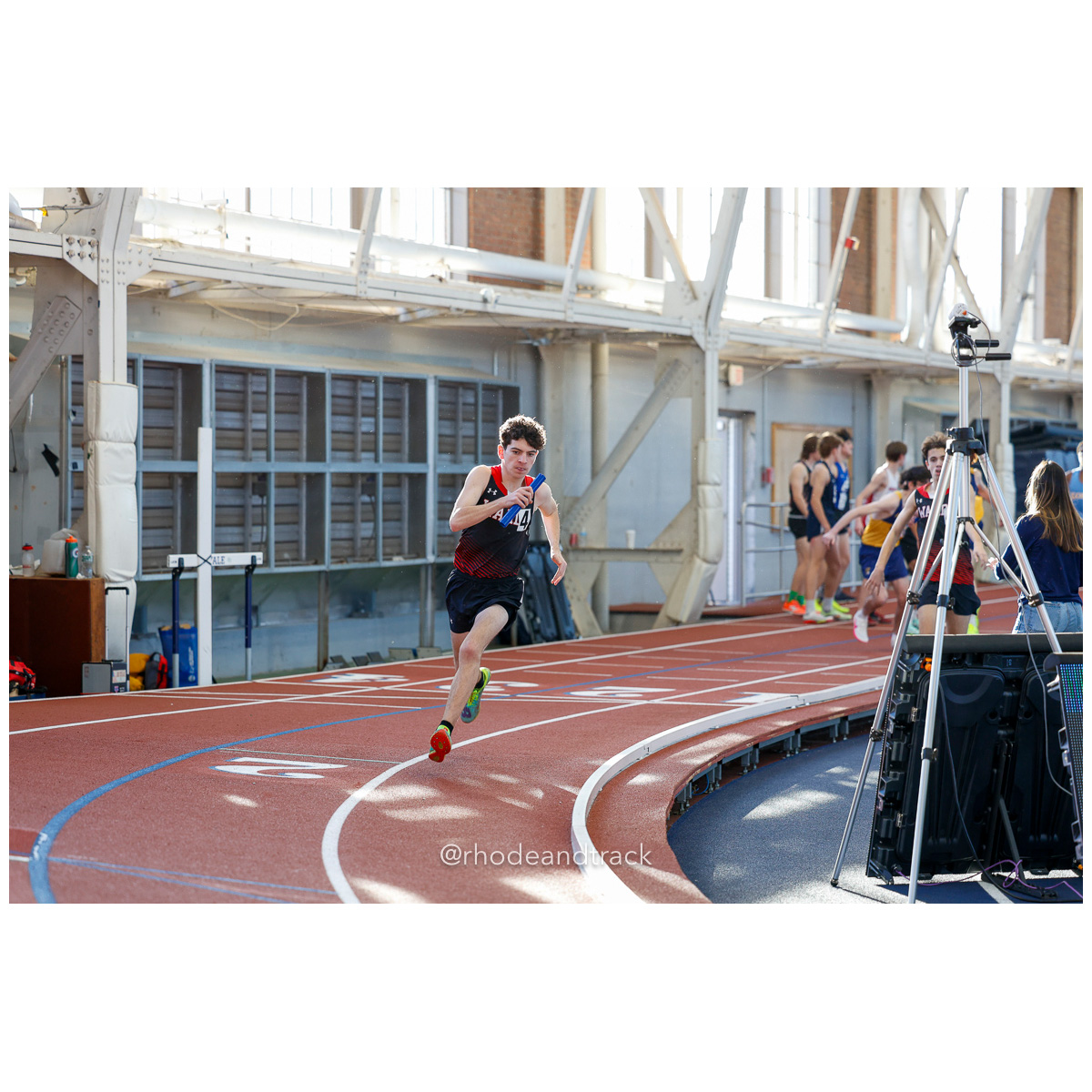 240112 track indoor yale classic 49 62 3812 File: ./dir-Friday/240112-track-indoor-yale-classic-49-_62_3812.jpg 240112 track indoor yale classic 49 62 3812 – Yale Classic – Yale University – bib #49