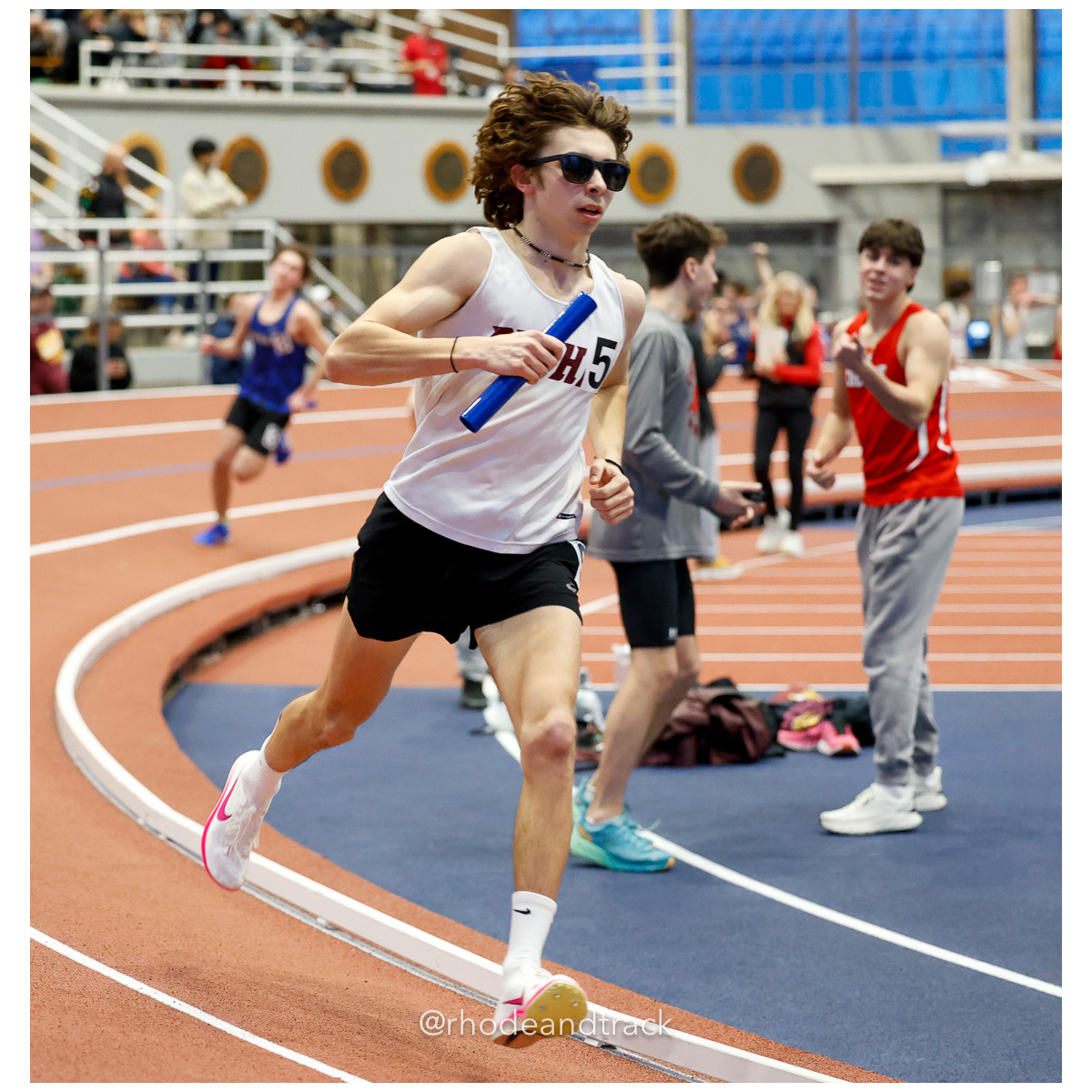 240112 track indoor yale classic 490 62 1285 File: ./dir-Friday/240112-track-indoor-yale-classic-490-_62_1285.jpg 240112 track indoor yale classic 490 62 1285 – Yale Classic – Yale University – bib #490