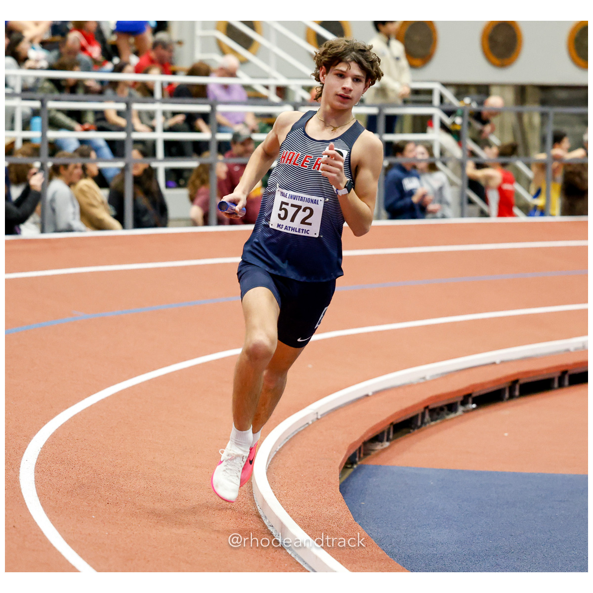 240112 track indoor yale classic 493 62 1360 File: ./dir-Friday/240112-track-indoor-yale-classic-493-_62_1360.jpg 240112 track indoor yale classic 493 62 1360 – Yale Classic – Yale University – bib #493