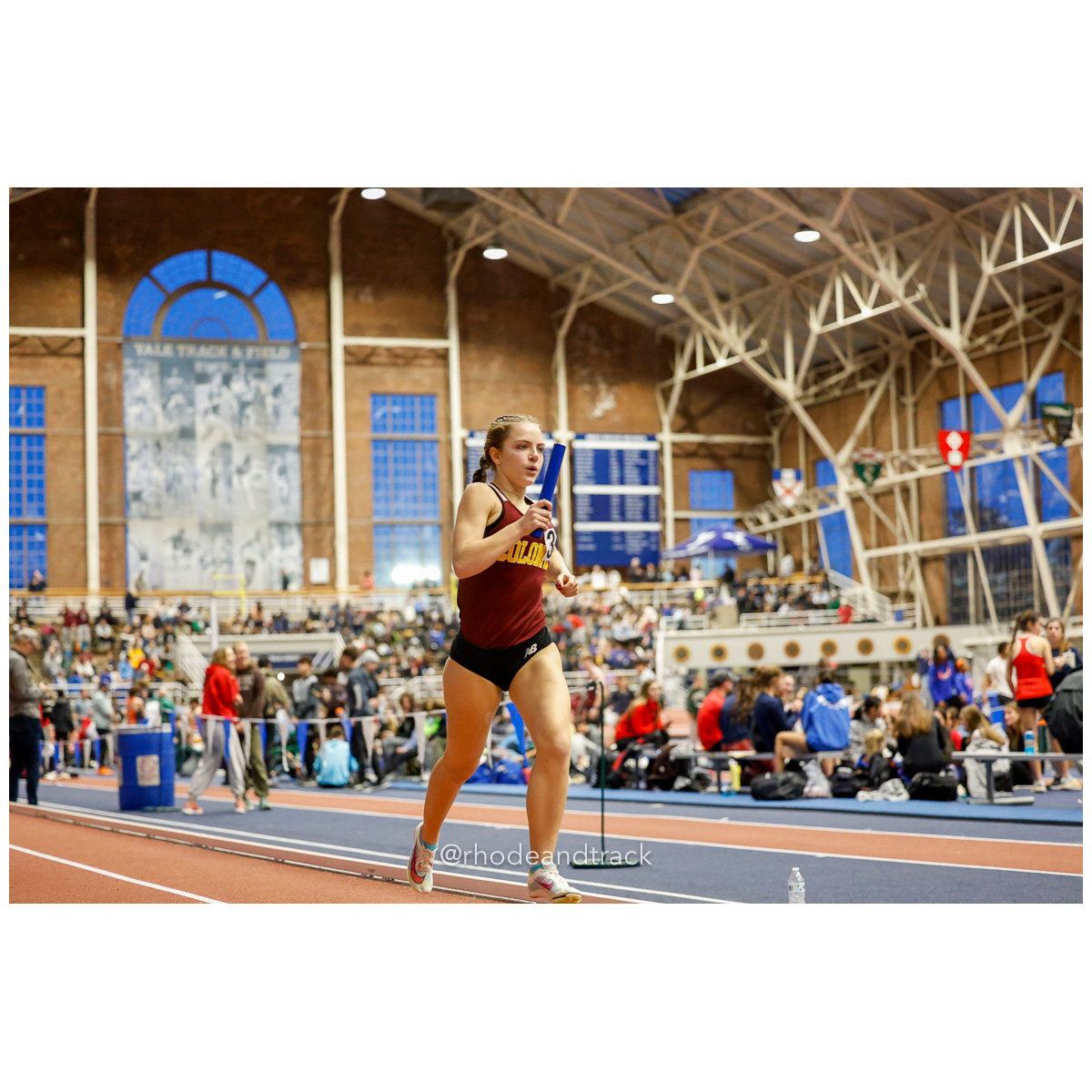 240112 track indoor yale classic 495 62 1518 File: ./dir-Friday/240112-track-indoor-yale-classic-495-_62_1518.jpg 240112 track indoor yale classic 495 62 1518 – Yale Classic – Yale University – bib #495
