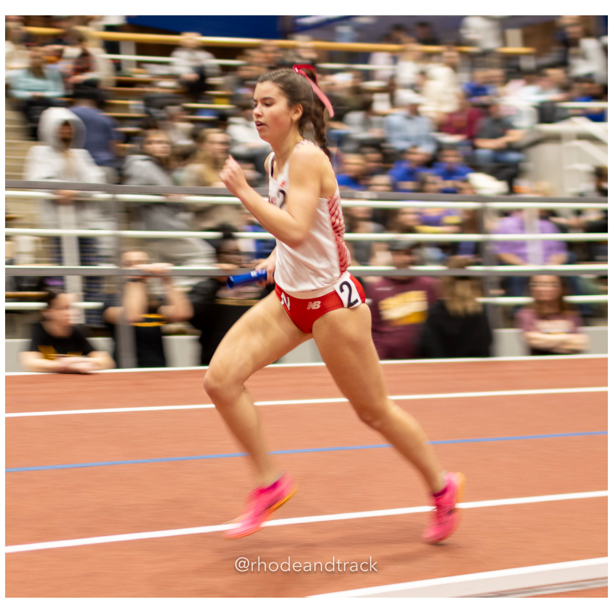 240112 track indoor yale classic 507 8P0A5729 File: ./dir-Friday/240112-track-indoor-yale-classic-507-8P0A5729.jpg 240112 track indoor yale classic 507 8P0A5729 – Yale Classic – Yale University – bib #507