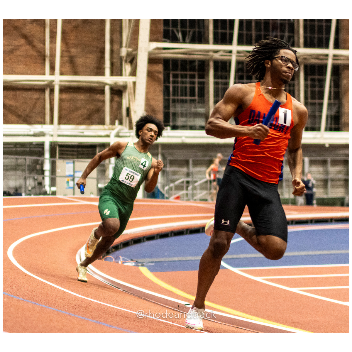 240112 track indoor yale classic 509 8P0A5765 File: ./dir-Friday/240112-track-indoor-yale-classic-509-8P0A5765.jpg 240112 track indoor yale classic 509 8P0A5765 – Yale Classic – Yale University – bib #509