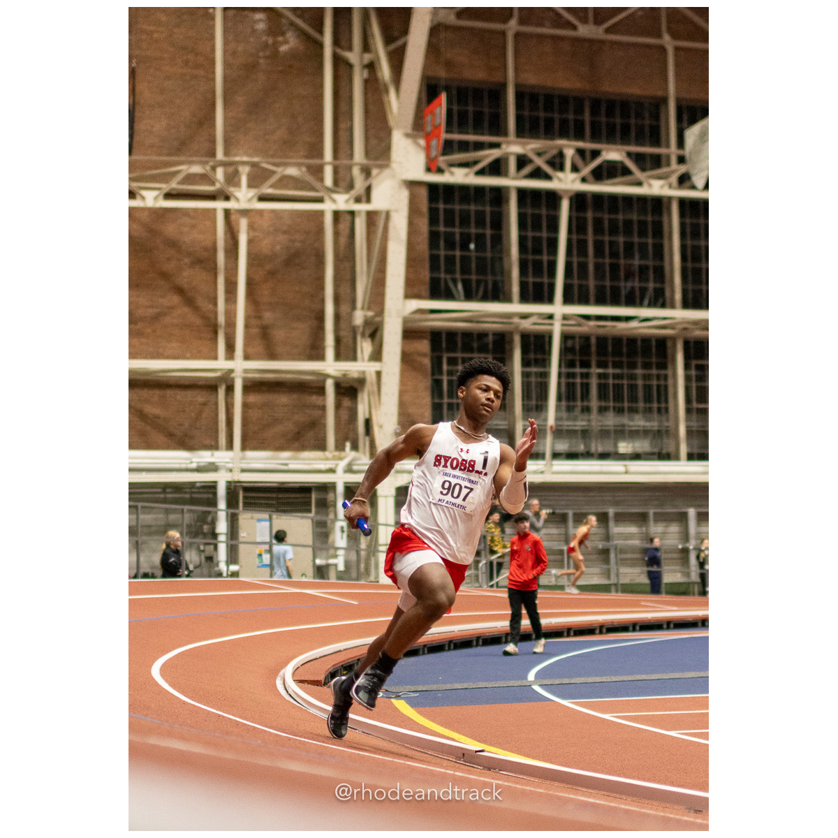 240112 track indoor yale classic 519 8P0A5886 File: ./dir-Friday/240112-track-indoor-yale-classic-519-8P0A5886.jpg 240112 track indoor yale classic 519 8P0A5886 – Yale Classic – Yale University – bib #519