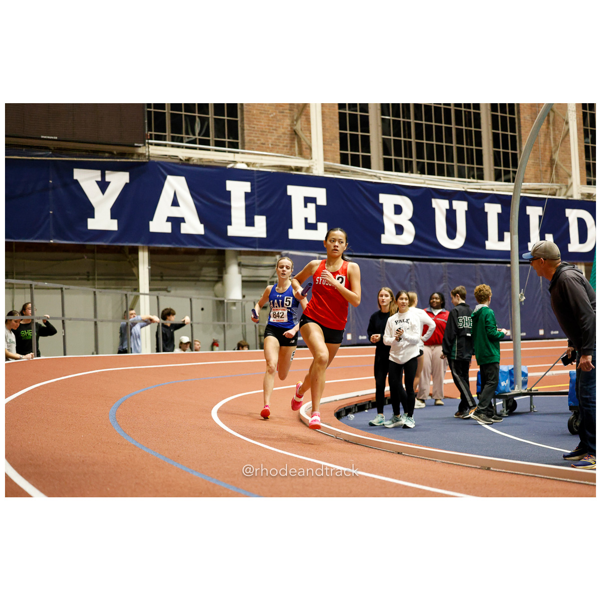 240112 track indoor yale classic 523 62 1792 File: ./dir-Friday/240112-track-indoor-yale-classic-523-_62_1792.jpg 240112 track indoor yale classic 523 62 1792 – Yale Classic – Yale University – bib #523