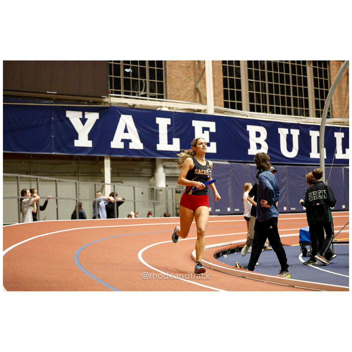 240112 track indoor yale classic 526 62 1921 File: ./dir-Friday/240112-track-indoor-yale-classic-526-_62_1921.jpg 240112 track indoor yale classic 526 62 1921 – Yale Classic – Yale University – bib #526