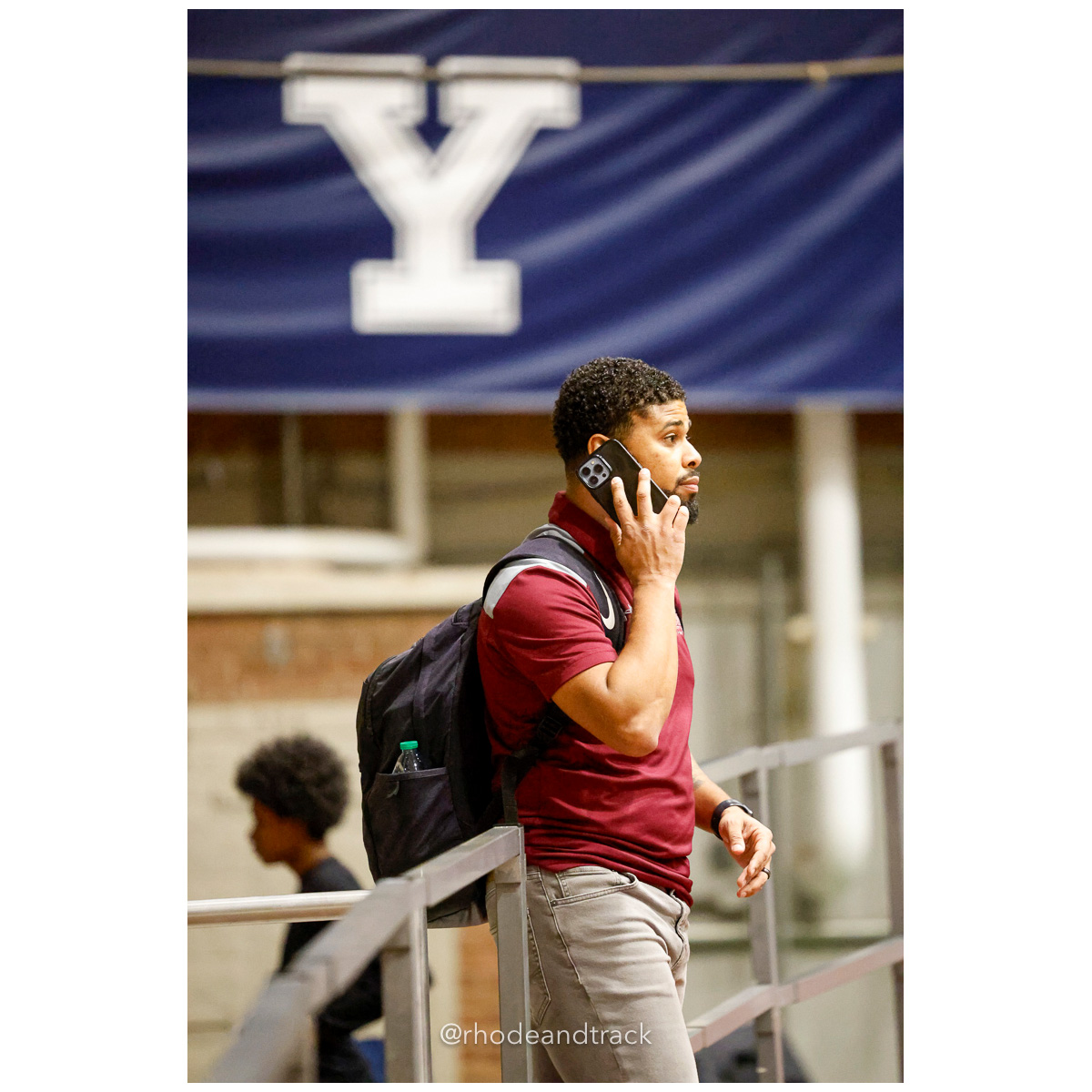 240112 track indoor yale classic 527 62 1961 File: ./dir-Friday/240112-track-indoor-yale-classic-527-_62_1961.jpg 240112 track indoor yale classic 527 62 1961 – Yale Classic – Yale University – bib #527