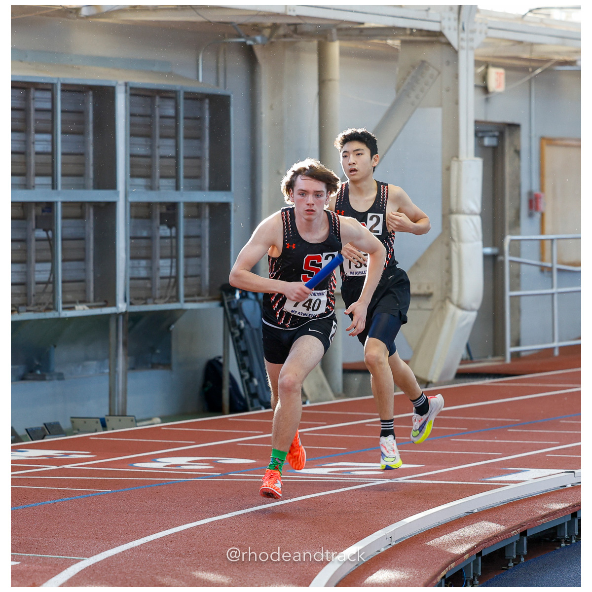 240112 track indoor yale classic 53 62 3861 File: ./dir-Friday/240112-track-indoor-yale-classic-53-_62_3861.jpg 240112 track indoor yale classic 53 62 3861 – Yale Classic – Yale University – bib #53