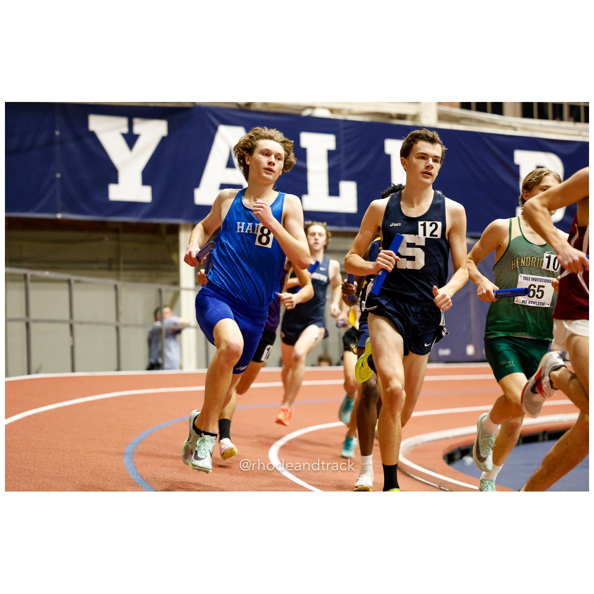 240112 track indoor yale classic 530 62 2044 File: ./dir-Friday/240112-track-indoor-yale-classic-530-_62_2044.jpg 240112 track indoor yale classic 530 62 2044 – Yale Classic – Yale University – bib #530