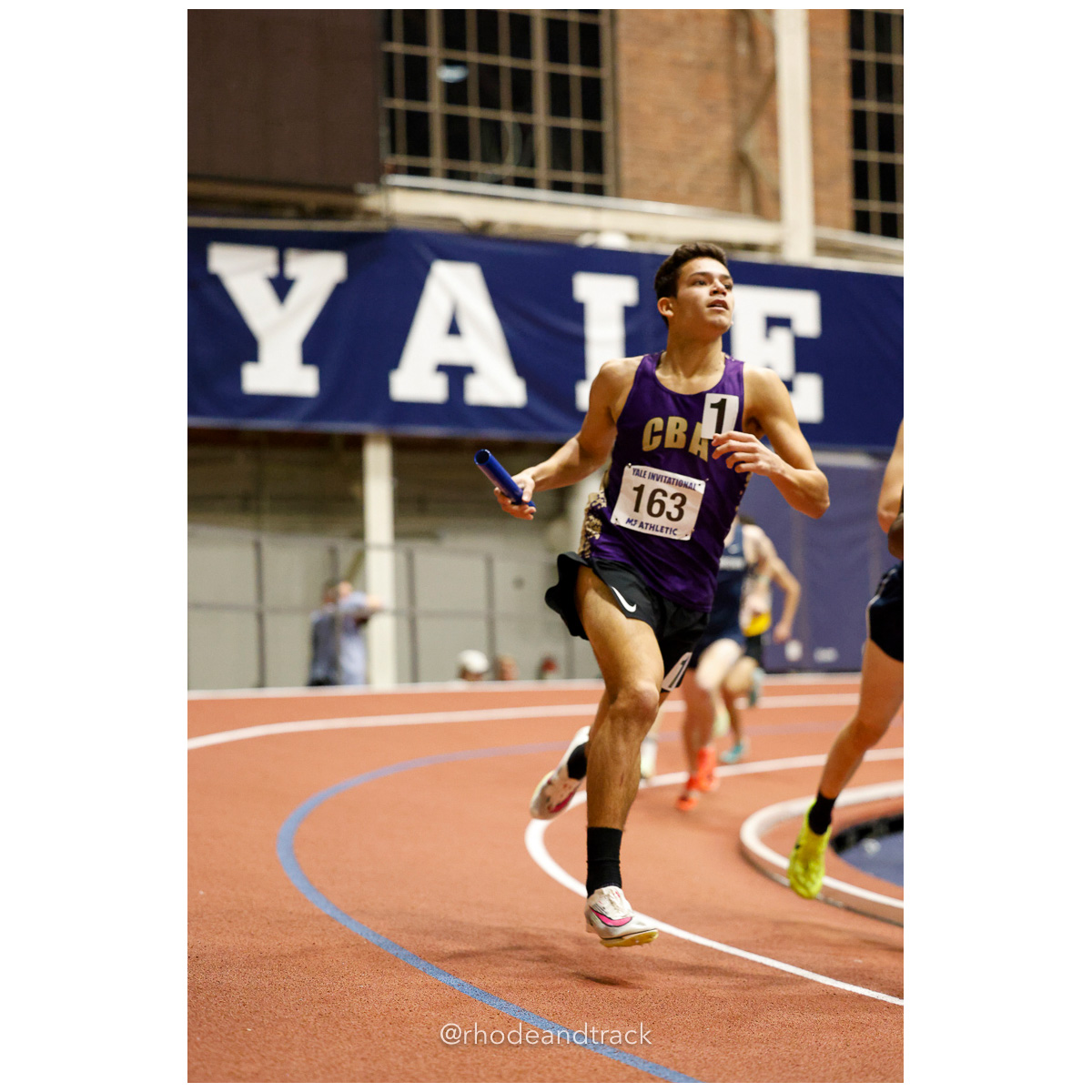 240112 track indoor yale classic 533 62 2175 File: ./dir-Friday/240112-track-indoor-yale-classic-533-_62_2175.jpg 240112 track indoor yale classic 533 62 2175 – Yale Classic – Yale University – bib #533