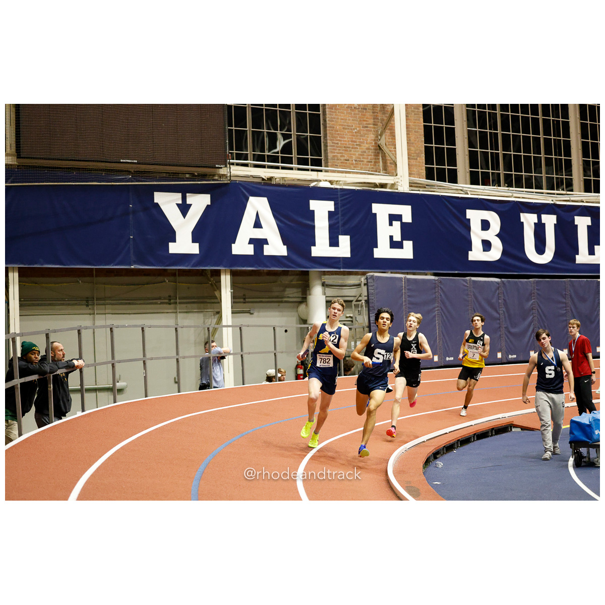 240112 track indoor yale classic 539 62 2416 File: ./dir-Friday/240112-track-indoor-yale-classic-539-_62_2416.jpg 240112 track indoor yale classic 539 62 2416 – Yale Classic – Yale University – bib #539