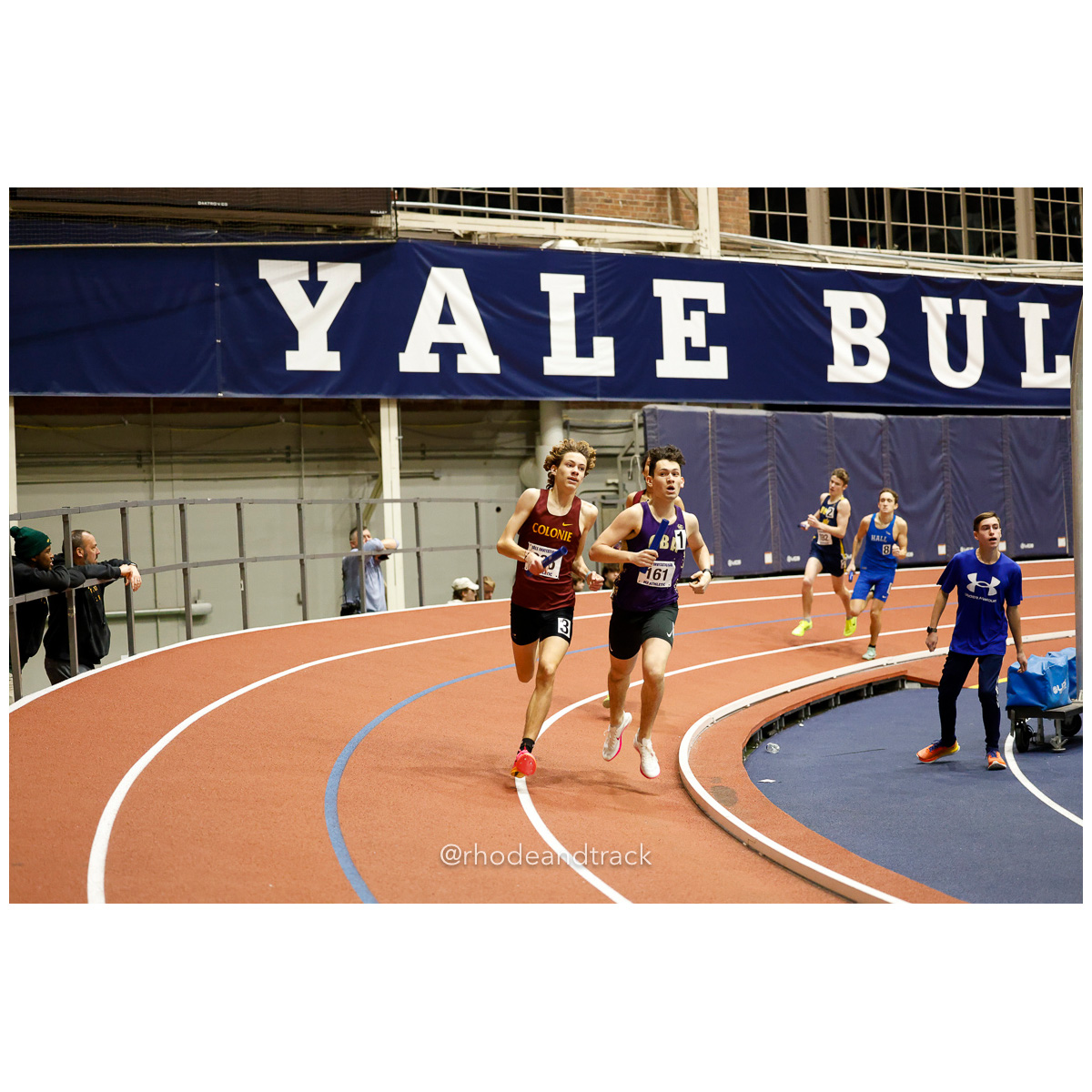 240112 track indoor yale classic 540 62 2489 File: ./dir-Friday/240112-track-indoor-yale-classic-540-_62_2489.jpg 240112 track indoor yale classic 540 62 2489 – Yale Classic – Yale University – bib #540