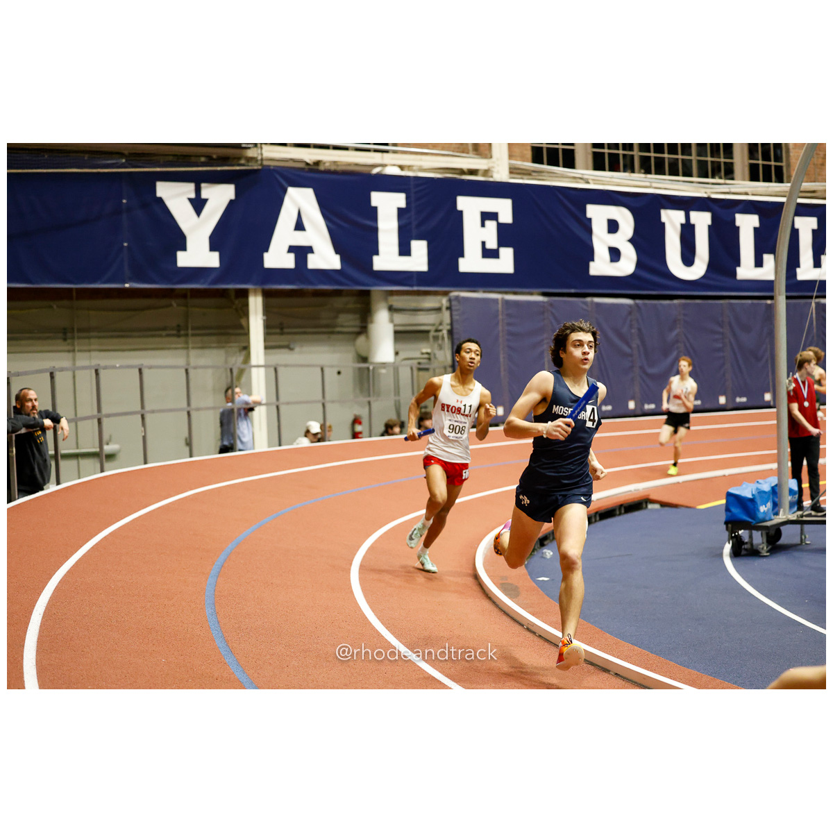 240112 track indoor yale classic 542 62 2542 File: ./dir-Friday/240112-track-indoor-yale-classic-542-_62_2542.jpg 240112 track indoor yale classic 542 62 2542 – Yale Classic – Yale University – bib #542