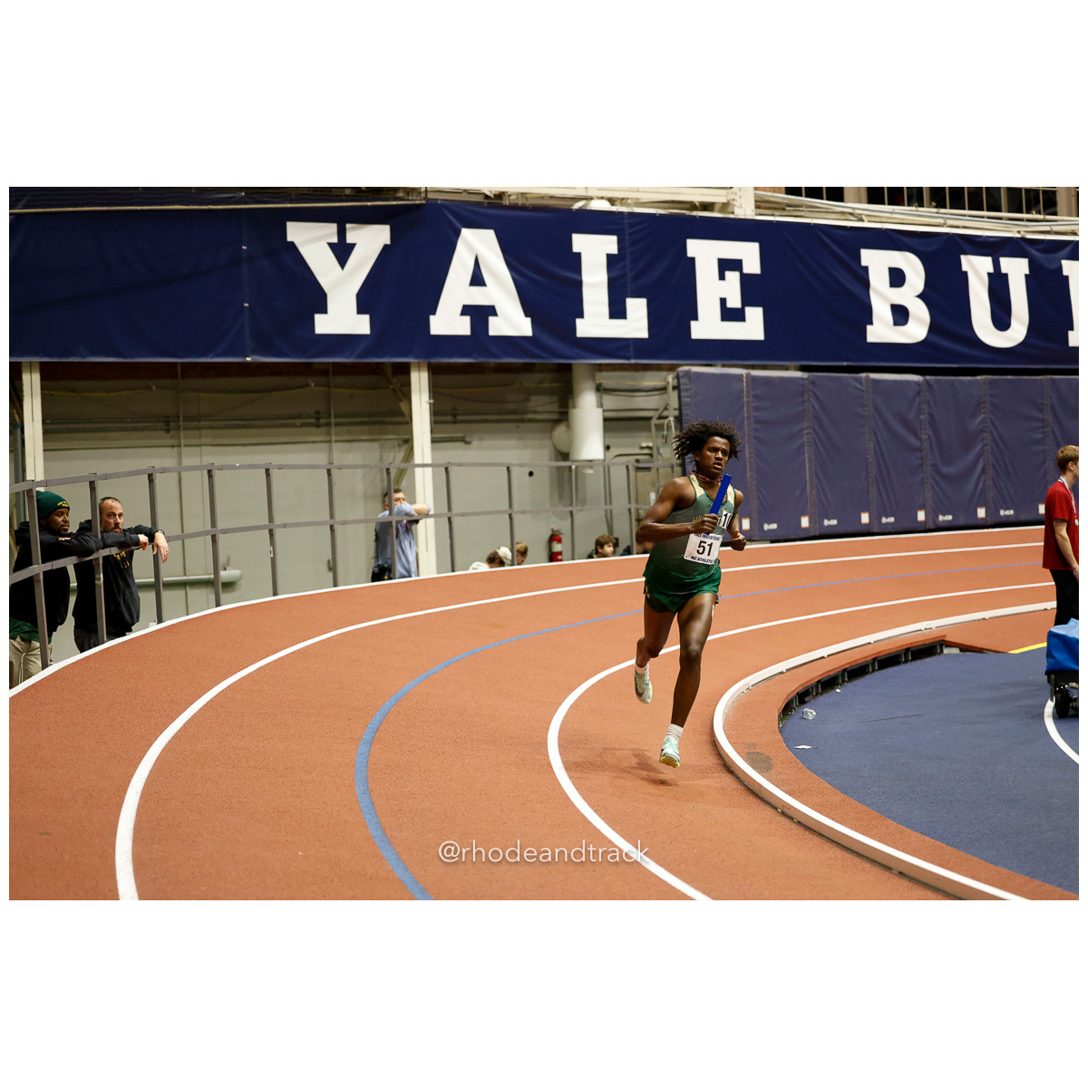 240112 track indoor yale classic 546 62 2685 File: ./dir-Friday/240112-track-indoor-yale-classic-546-_62_2685.jpg 240112 track indoor yale classic 546 62 2685 – Yale Classic – Yale University – bib #546