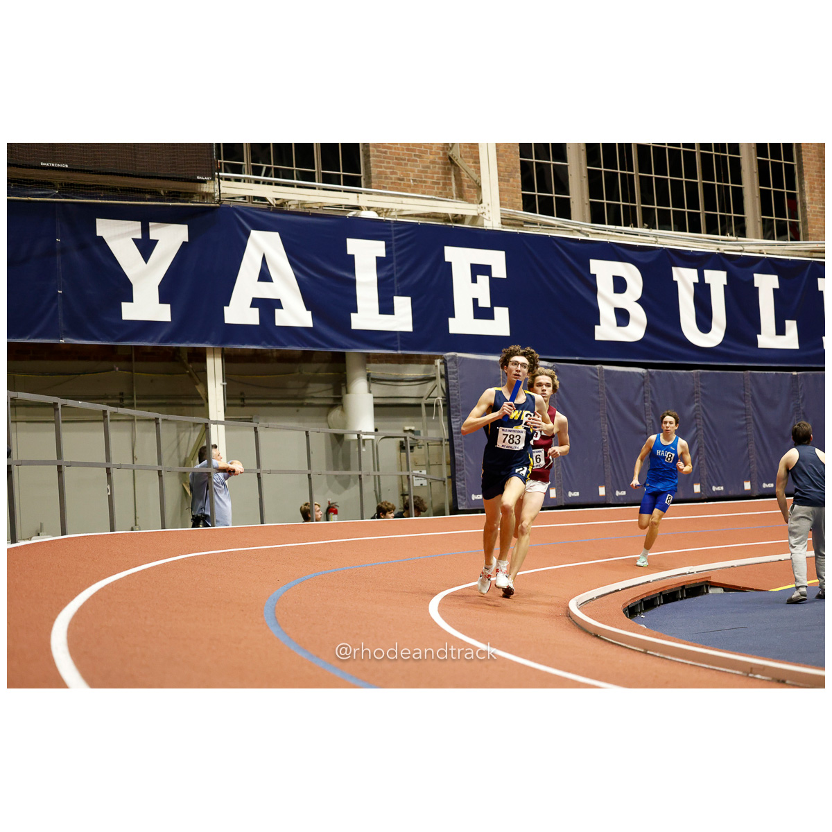 240112 track indoor yale classic 548 62 2714 File: ./dir-Friday/240112-track-indoor-yale-classic-548-_62_2714.jpg 240112 track indoor yale classic 548 62 2714 – Yale Classic – Yale University – bib #548