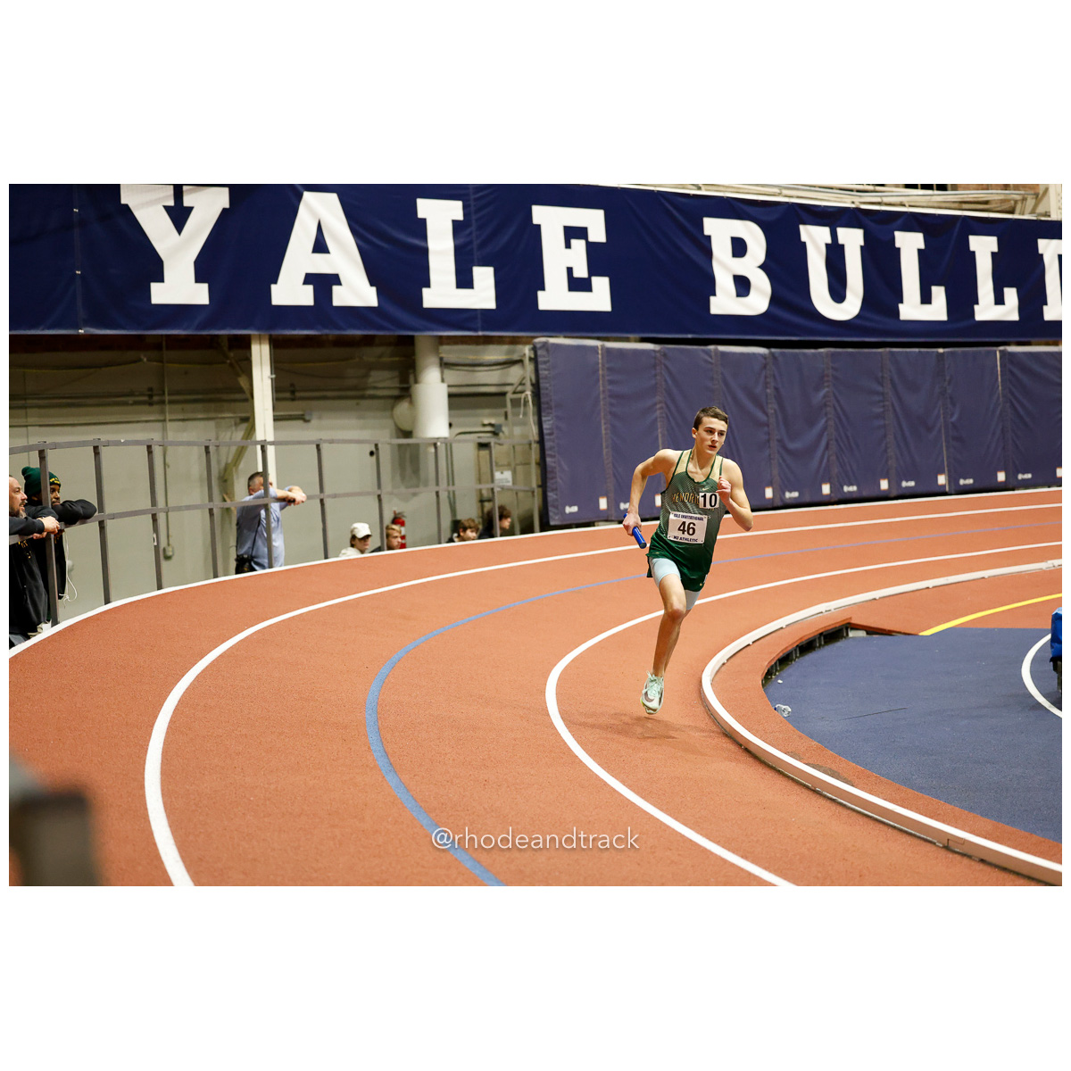 240112 track indoor yale classic 559 62 3193 File: ./dir-Friday/240112-track-indoor-yale-classic-559-_62_3193.jpg 240112 track indoor yale classic 559 62 3193 – Yale Classic – Yale University – bib #559