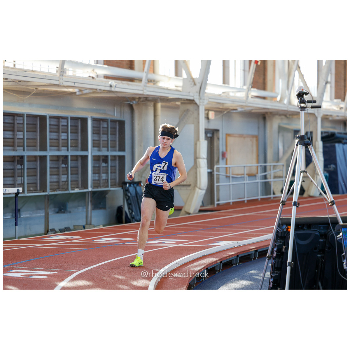 240112 track indoor yale classic 56 62 3905 File: ./dir-Friday/240112-track-indoor-yale-classic-56-_62_3905.jpg 240112 track indoor yale classic 56 62 3905 – Yale Classic – Yale University – bib #56