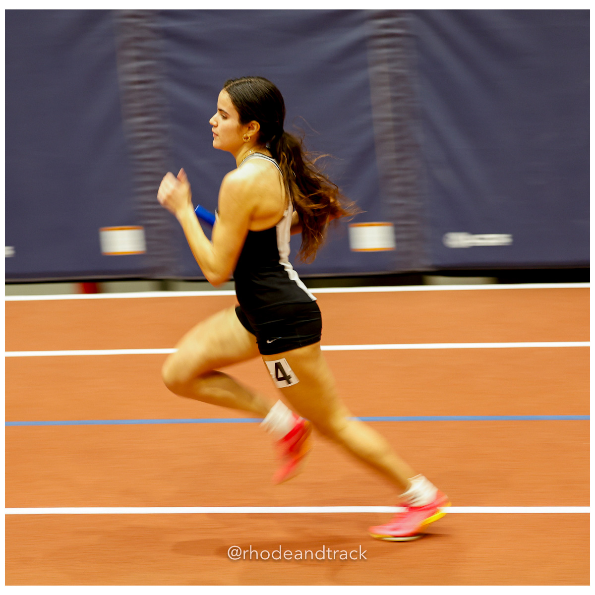 240112 track indoor yale classic 566 62 3409 File: ./dir-Friday/240112-track-indoor-yale-classic-566-_62_3409.jpg 240112 track indoor yale classic 566 62 3409 – Yale Classic – Yale University – bib #566