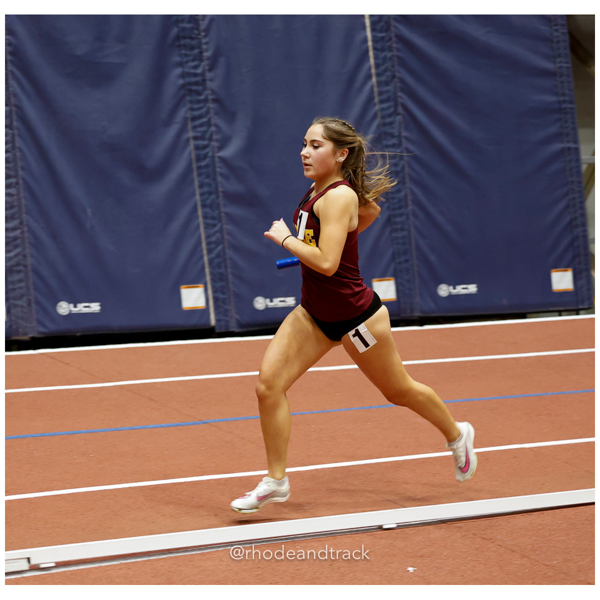 240112 track indoor yale classic 571 62 3710 File: ./dir-Friday/240112-track-indoor-yale-classic-571-_62_3710.jpg 240112 track indoor yale classic 571 62 3710 – Yale Classic – Yale University – bib #571