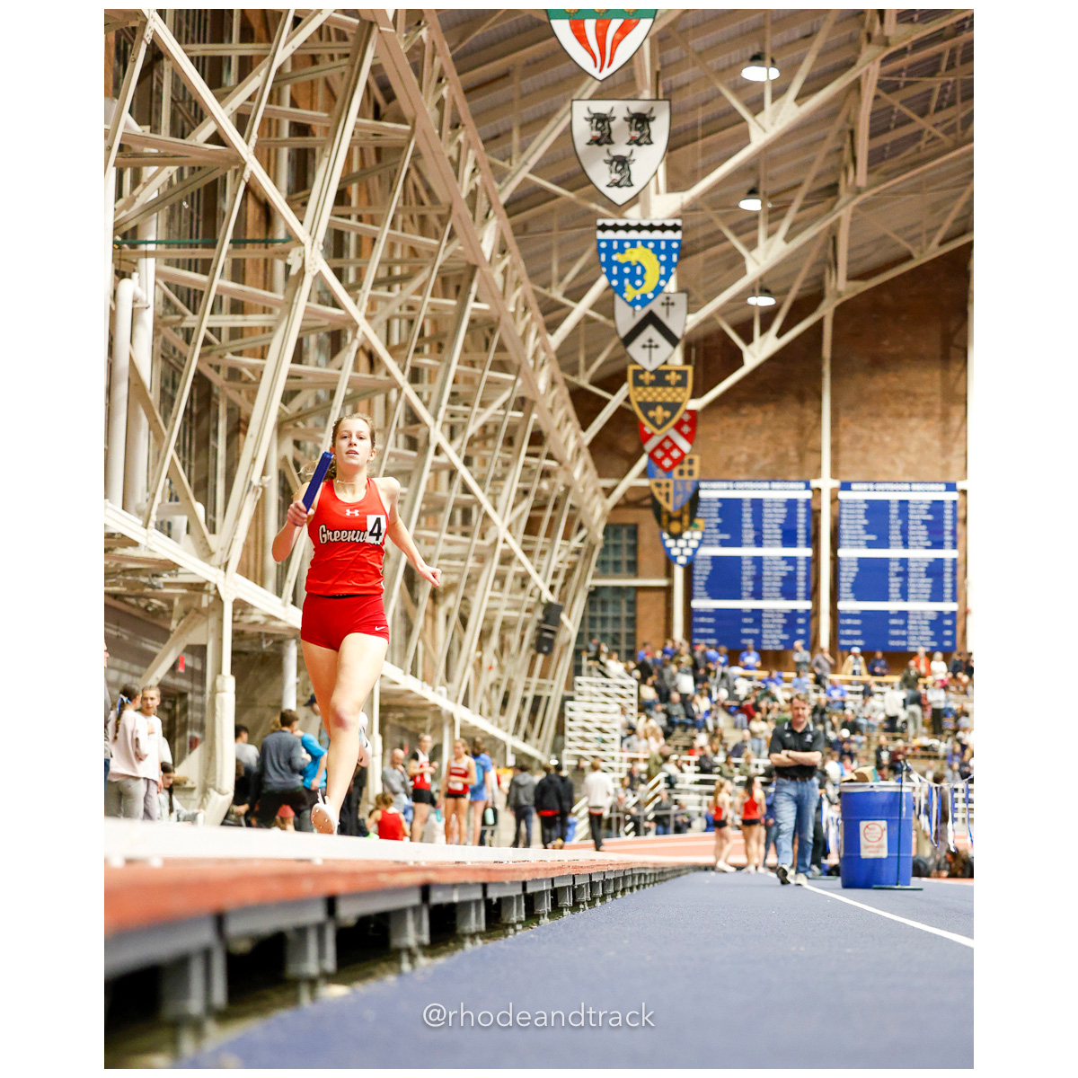 240112 track indoor yale classic 579 62 3933 File: ./dir-Friday/240112-track-indoor-yale-classic-579-_62_3933.jpg 240112 track indoor yale classic 579 62 3933 – Yale Classic – Yale University – bib #579