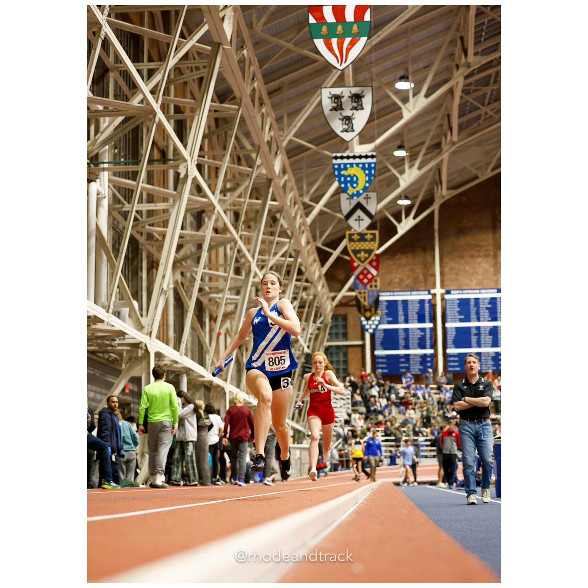 240112 track indoor yale classic 582 62 3994 File: ./dir-Friday/240112-track-indoor-yale-classic-582-_62_3994.jpg 240112 track indoor yale classic 582 62 3994 – Yale Classic – Yale University – bib #582