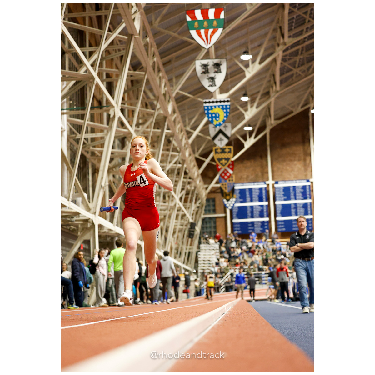 240112 track indoor yale classic 583 62 4018 2 File: ./dir-Friday/240112-track-indoor-yale-classic-583-_62_4018-2.jpg 240112 track indoor yale classic 583 62 4018 2 – Yale Classic – Yale University – bib #583