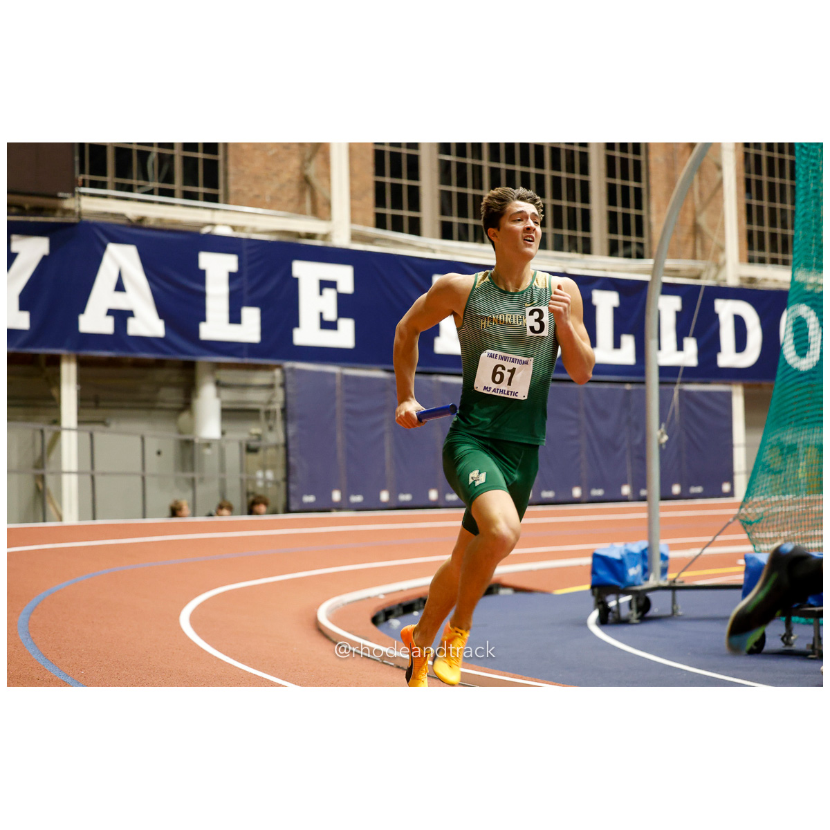 240112 track indoor yale classic 586 62 4112 2 File: ./dir-Friday/240112-track-indoor-yale-classic-586-_62_4112-2.jpg 240112 track indoor yale classic 586 62 4112 2 – Yale Classic – Yale University – bib #586