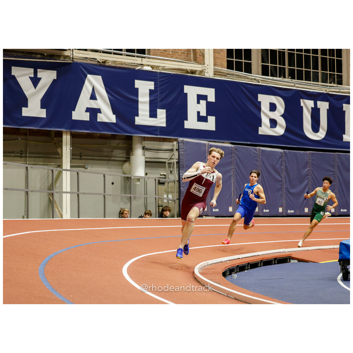 240112 track indoor yale classic 587 62 4132 File: ./dir-Friday/240112-track-indoor-yale-classic-587-_62_4132.jpg 240112 track indoor yale classic 587 62 4132 – Yale Classic – Yale University – bib #587