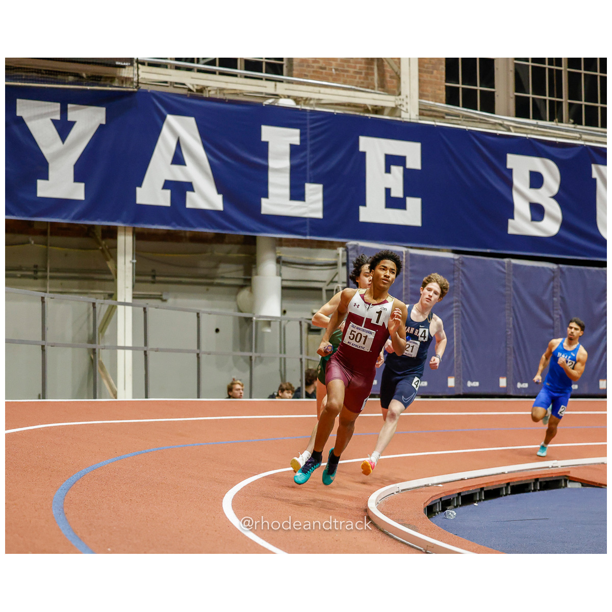 240112 track indoor yale classic 589 62 4161 File: ./dir-Friday/240112-track-indoor-yale-classic-589-_62_4161.jpg 240112 track indoor yale classic 589 62 4161 – Yale Classic – Yale University – bib #589
