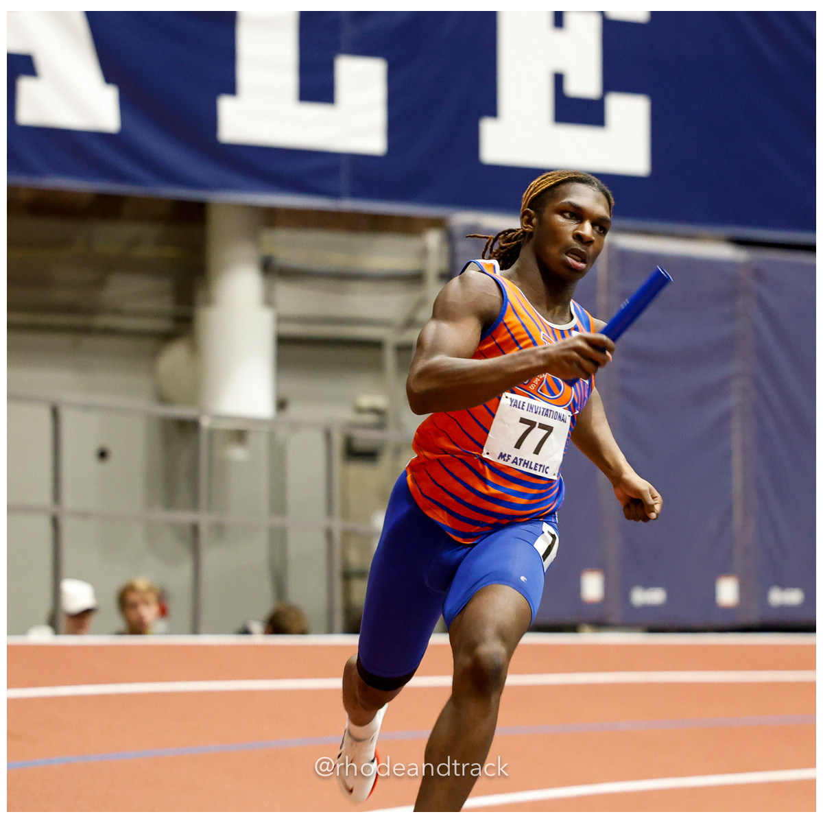 240112 track indoor yale classic 599 62 4531 File: ./dir-Friday/240112-track-indoor-yale-classic-599-_62_4531.jpg 240112 track indoor yale classic 599 62 4531 – Yale Classic – Yale University – bib #599