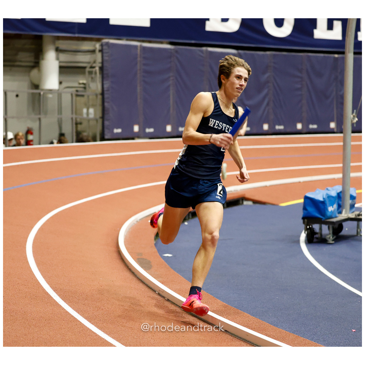 240112 track indoor yale classic 600 62 4543 File: ./dir-Friday/240112-track-indoor-yale-classic-600-_62_4543.jpg 240112 track indoor yale classic 600 62 4543 – Yale Classic – Yale University – bib #600