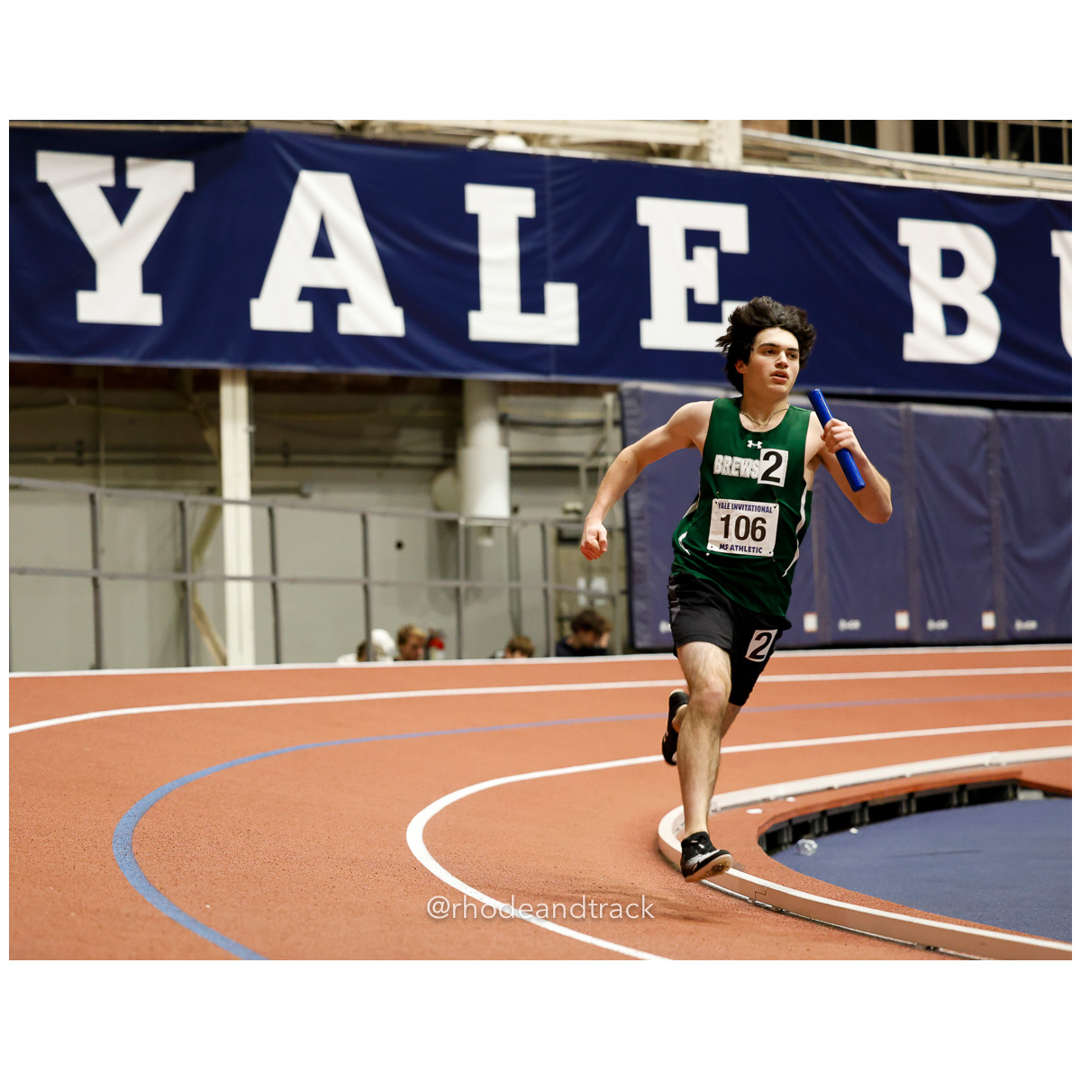 240112 track indoor yale classic 604 62 4641 File: ./dir-Friday/240112-track-indoor-yale-classic-604-_62_4641.jpg 240112 track indoor yale classic 604 62 4641 – Yale Classic – Yale University – bib #604