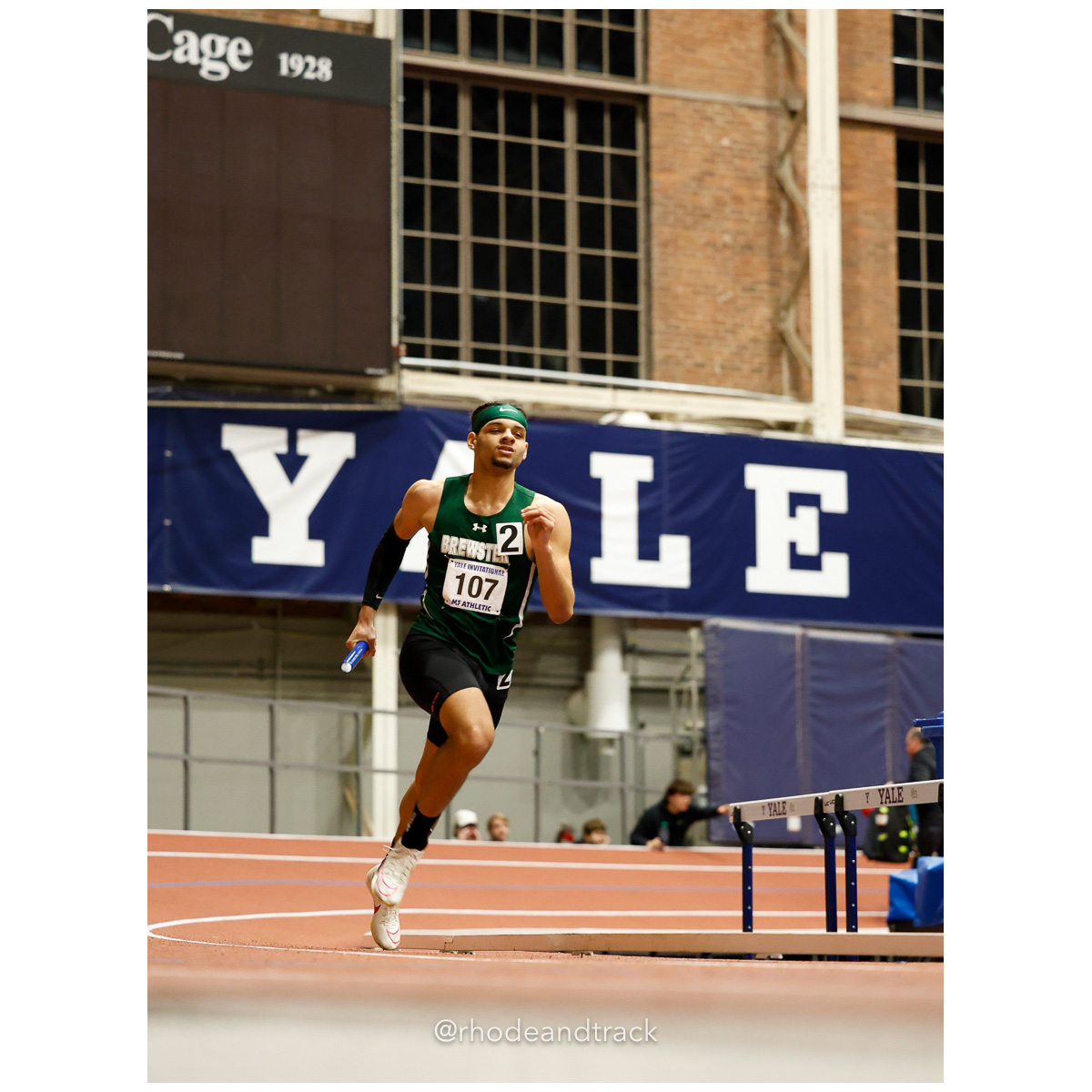240112 track indoor yale classic 607 62 4770 File: ./dir-Friday/240112-track-indoor-yale-classic-607-_62_4770.jpg 240112 track indoor yale classic 607 62 4770 – Yale Classic – Yale University – bib #607