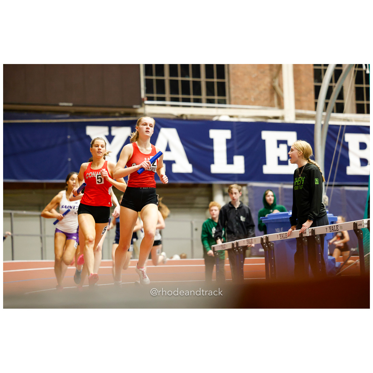 240112 track indoor yale classic 611 62 4831 2 File: ./dir-Friday/240112-track-indoor-yale-classic-611-_62_4831-2.jpg 240112 track indoor yale classic 611 62 4831 2 – Yale Classic – Yale University – bib #611