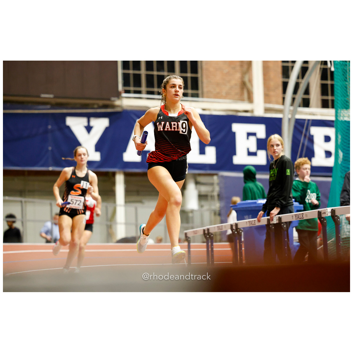 240112 track indoor yale classic 613 62 4878 File: ./dir-Friday/240112-track-indoor-yale-classic-613-_62_4878.jpg 240112 track indoor yale classic 613 62 4878 – Yale Classic – Yale University – bib #613