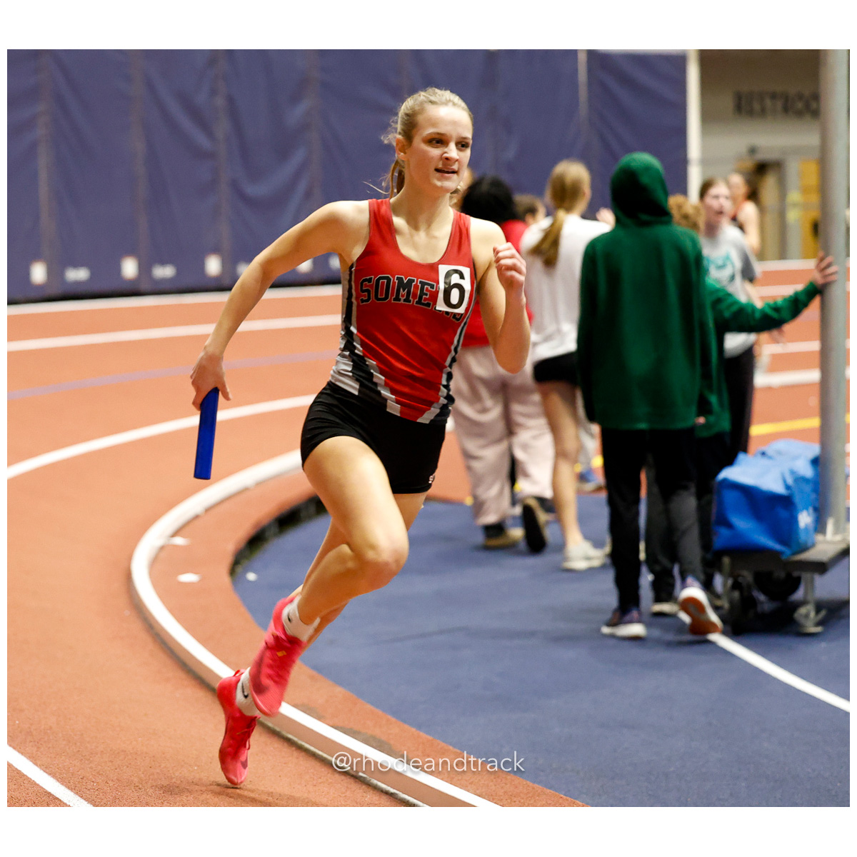 240112 track indoor yale classic 621 62 5108 File: ./dir-Friday/240112-track-indoor-yale-classic-621-_62_5108.jpg 240112 track indoor yale classic 621 62 5108 – Yale Classic – Yale University – bib #621