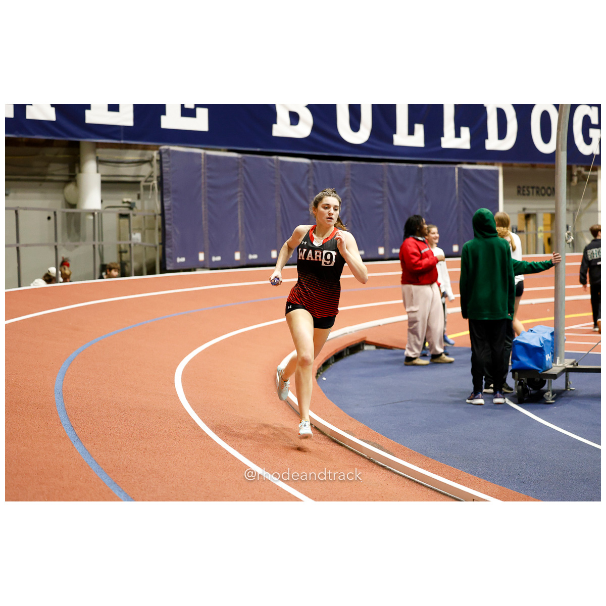 240112 track indoor yale classic 623 62 5122 File: ./dir-Friday/240112-track-indoor-yale-classic-623-_62_5122.jpg 240112 track indoor yale classic 623 62 5122 – Yale Classic – Yale University – bib #623