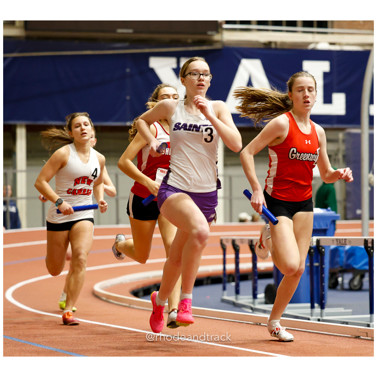 240112 track indoor yale classic 627 62 5186 2 File: ./dir-Friday/240112-track-indoor-yale-classic-627-_62_5186-2.jpg 240112 track indoor yale classic 627 62 5186 2 – Yale Classic – Yale University – bib #627