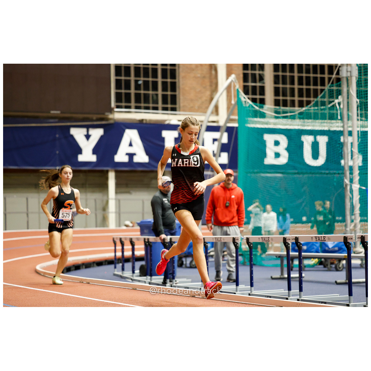 240112 track indoor yale classic 634 62 5297 File: ./dir-Friday/240112-track-indoor-yale-classic-634-_62_5297.jpg 240112 track indoor yale classic 634 62 5297 – Yale Classic – Yale University – bib #634
