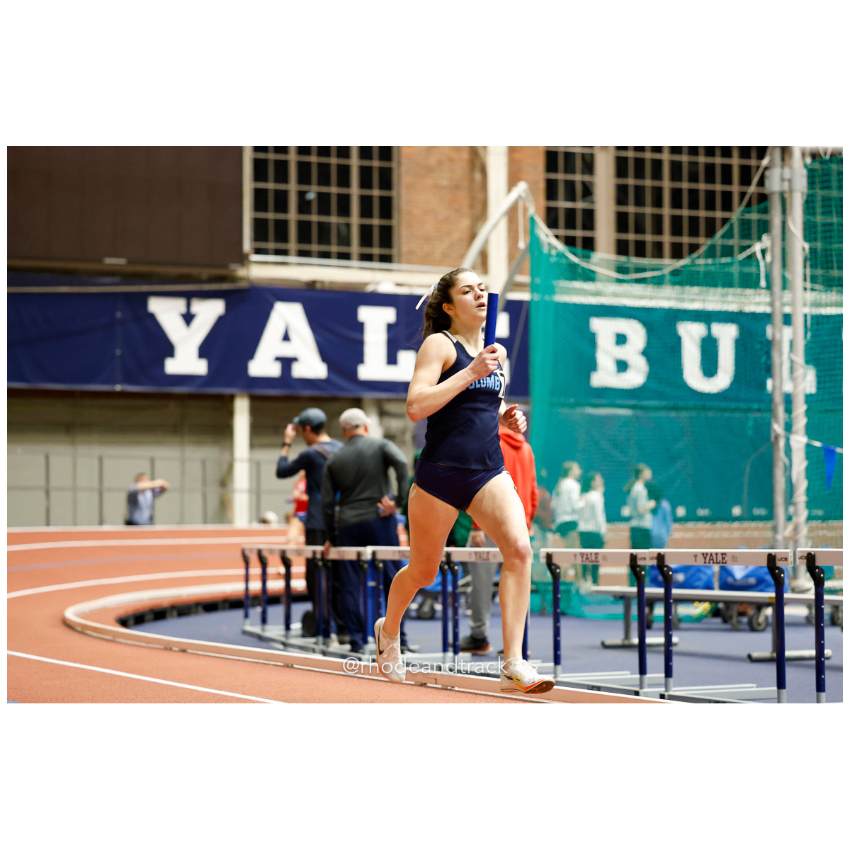 240112 track indoor yale classic 636 62 5321 2 File: ./dir-Friday/240112-track-indoor-yale-classic-636-_62_5321-2.jpg 240112 track indoor yale classic 636 62 5321 2 – Yale Classic – Yale University – bib #636