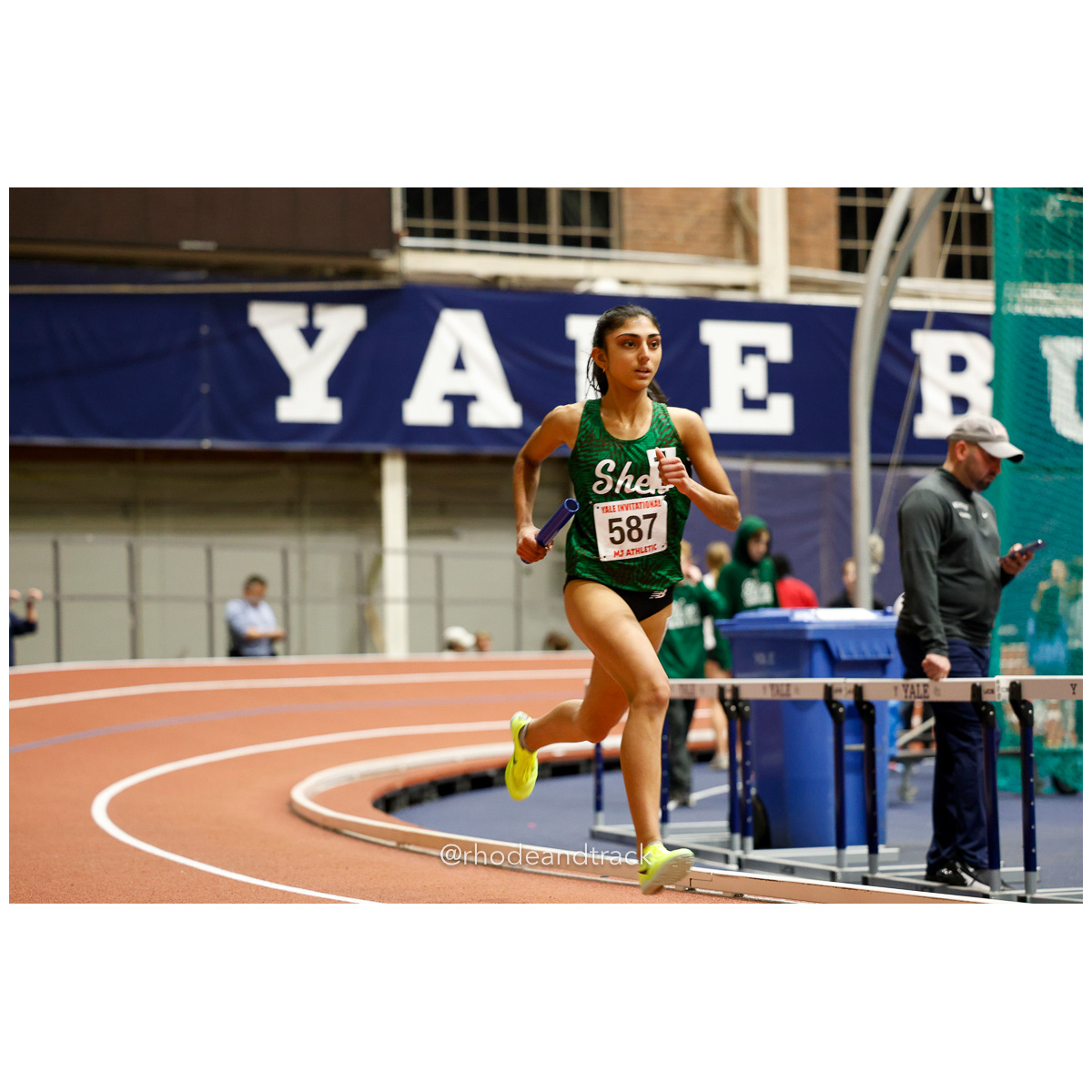 240112 track indoor yale classic 639 62 5431 File: ./dir-Friday/240112-track-indoor-yale-classic-639-_62_5431.jpg 240112 track indoor yale classic 639 62 5431 – Yale Classic – Yale University – bib #639