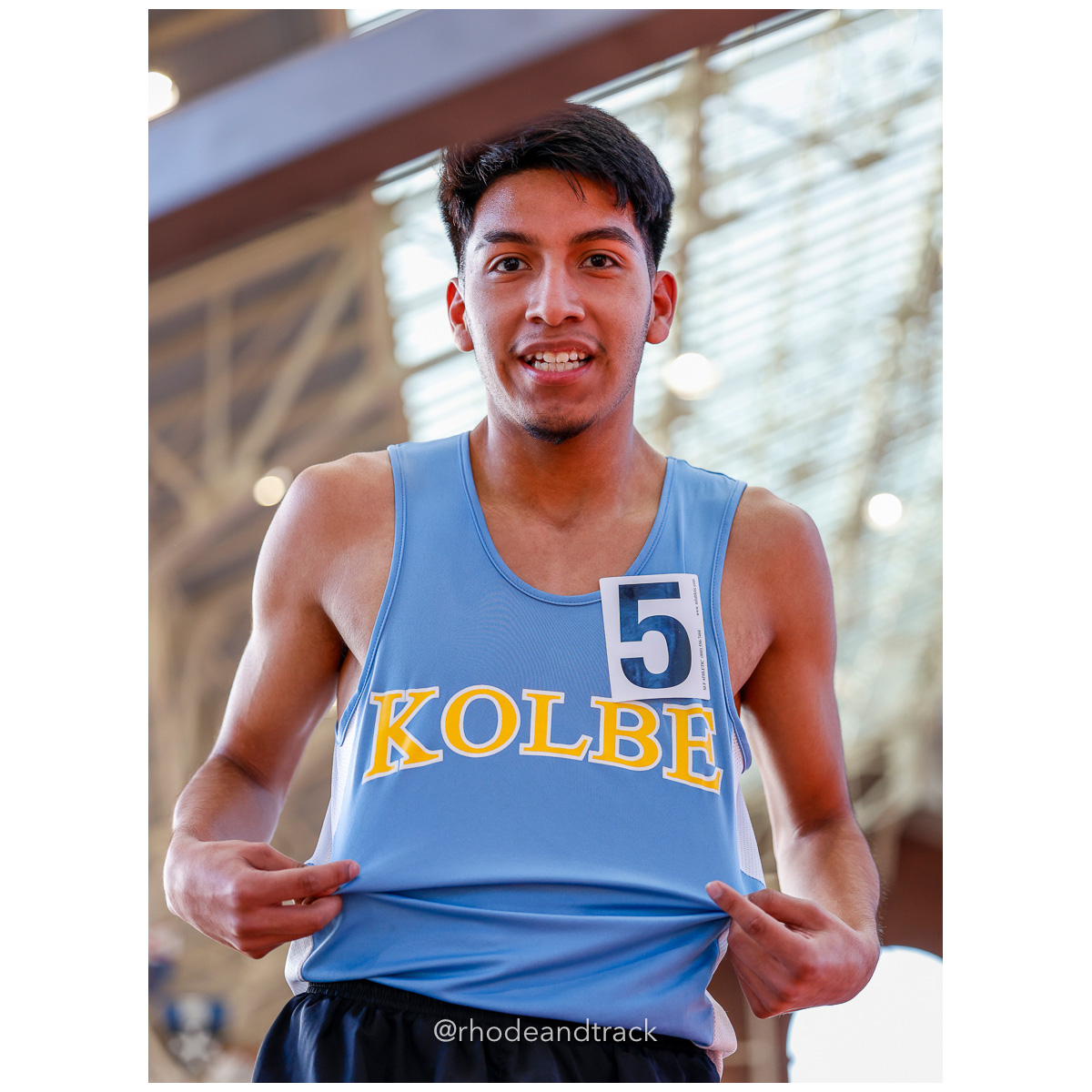 240112 track indoor yale classic 64 62 4018 File: ./dir-Friday/240112-track-indoor-yale-classic-64-_62_4018.jpg 240112 track indoor yale classic 64 62 4018 – Yale Classic – Yale University – bib #64
