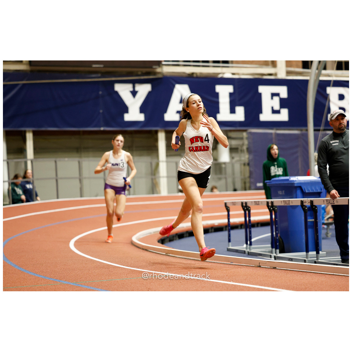 240112 track indoor yale classic 643 62 5491 File: ./dir-Friday/240112-track-indoor-yale-classic-643-_62_5491.jpg 240112 track indoor yale classic 643 62 5491 – Yale Classic – Yale University – bib #643
