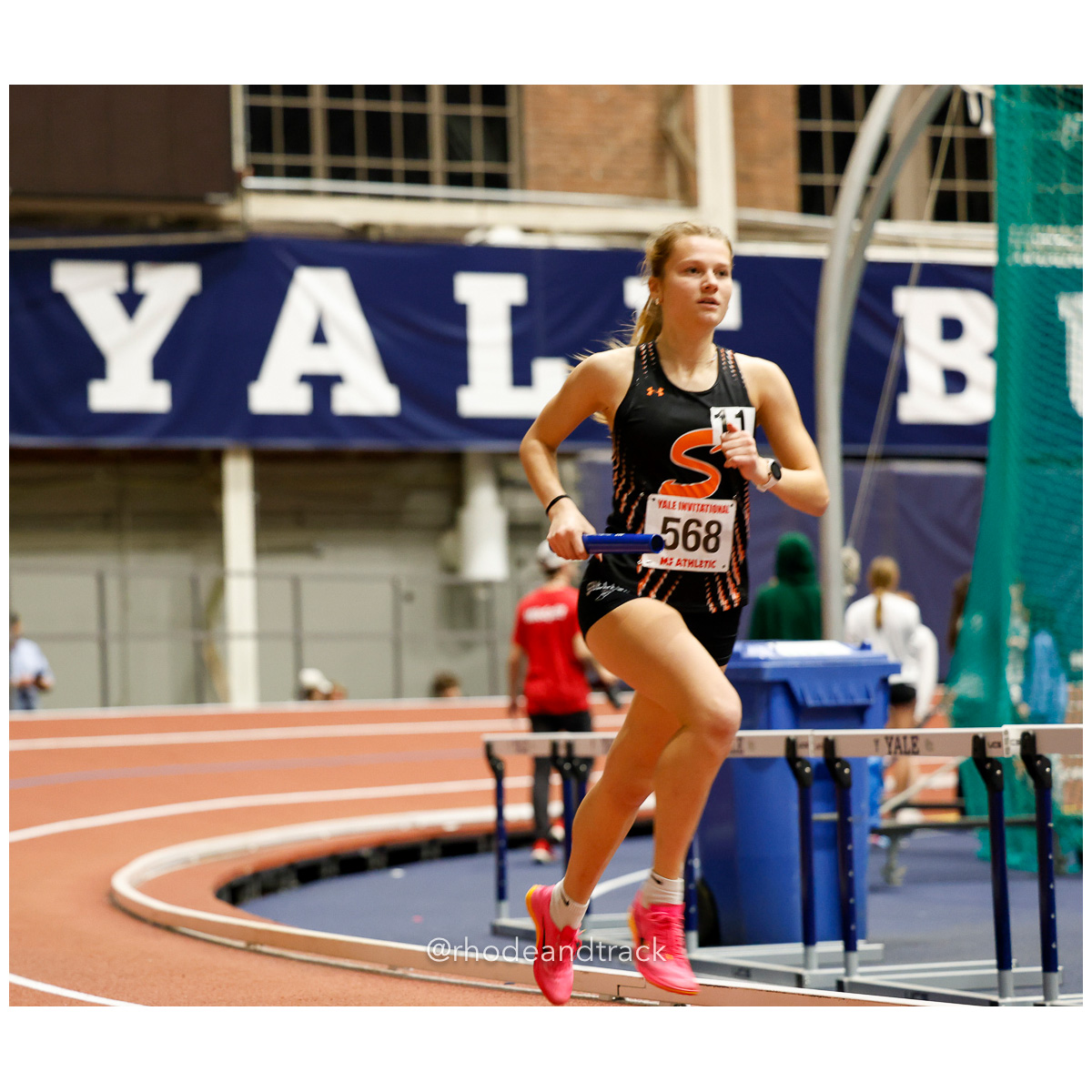 240112 track indoor yale classic 645 62 5513 File: ./dir-Friday/240112-track-indoor-yale-classic-645-_62_5513.jpg 240112 track indoor yale classic 645 62 5513 – Yale Classic – Yale University – bib #645