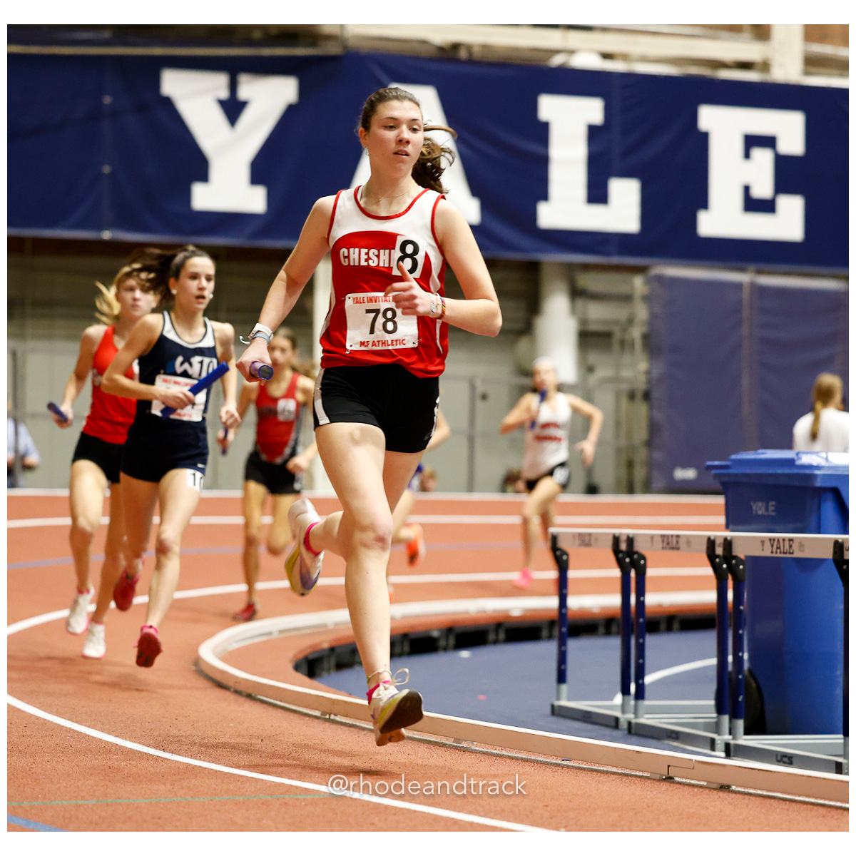 240112 track indoor yale classic 648 62 5550 File: ./dir-Friday/240112-track-indoor-yale-classic-648-_62_5550.jpg 240112 track indoor yale classic 648 62 5550 – Yale Classic – Yale University – bib #648