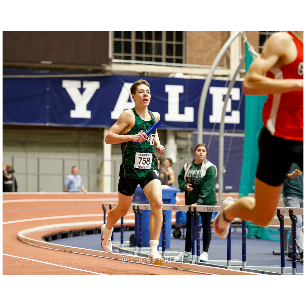 240112 track indoor yale classic 663 62 6052 File: ./dir-Friday/240112-track-indoor-yale-classic-663-_62_6052.jpg 240112 track indoor yale classic 663 62 6052 – Yale Classic – Yale University – bib #663